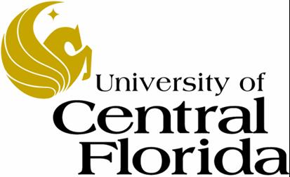 UCF