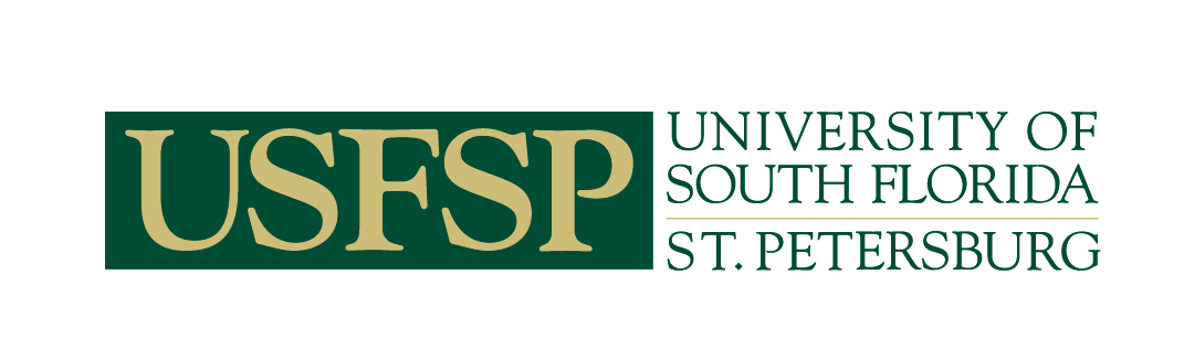 USFSP