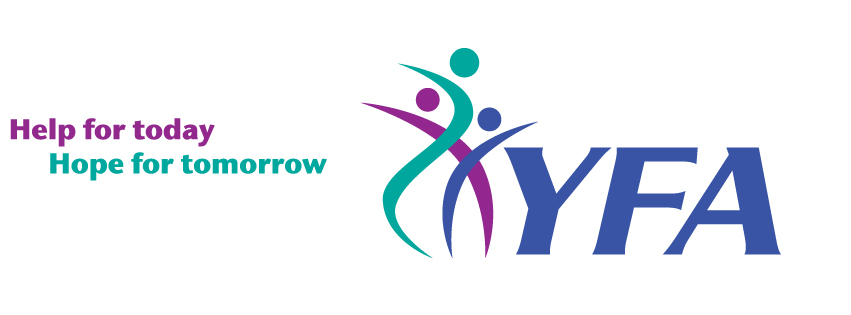 Youth and Family Alternatives