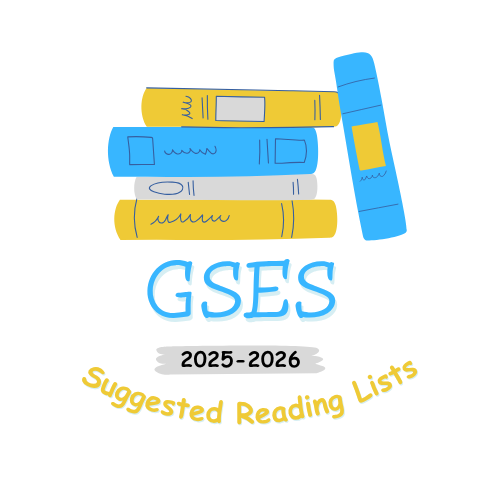 <p>Suggested Reading Lists image</p>