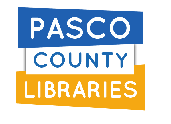 Pasco County Libraries