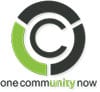 One Community Now
