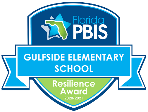GSES Awarded PBIS Model School!